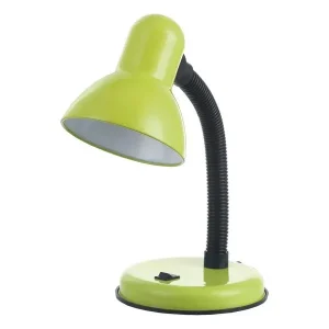 Stona lampa FD7004-1T GR