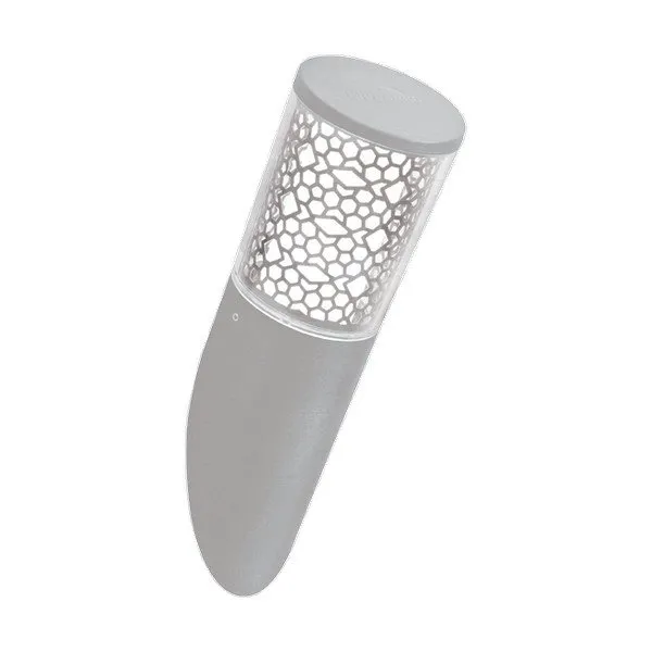 LED zidna lampa CARLO FS DECO SV