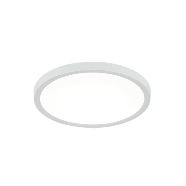 LED plafonjera LP-701-18 WH - Slika 2