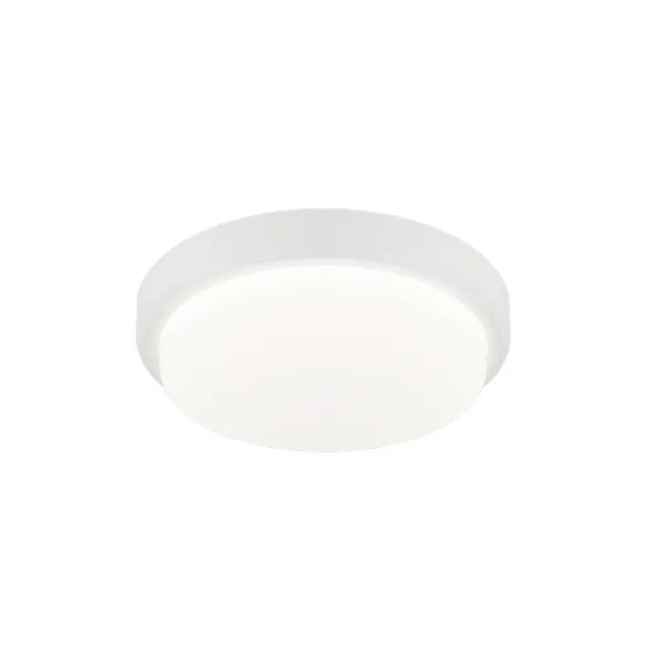 Spoljna LED plafonjera PS8301 WH - Slika 2