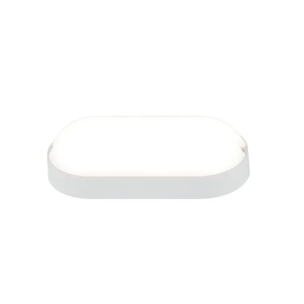 Spoljna LED brodska lampa PS1301M WH - Slika 2