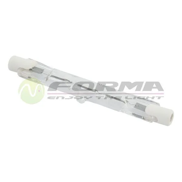 Štedljiva sijalica E27 20W HM1020 - 3000K - Slika 3
