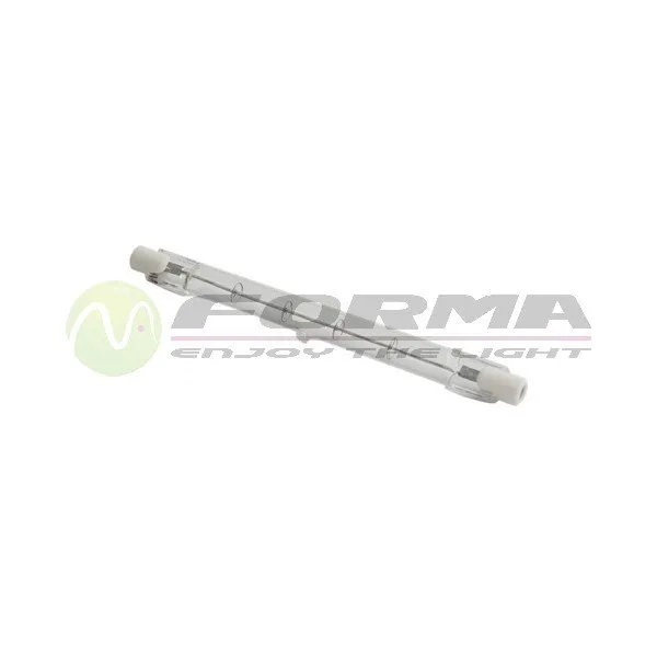 Štedljiva sijalica E27 20W HM1020 - 3000K - Slika 4