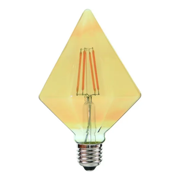 LED sijalica E27 4W LFC-G125E-4