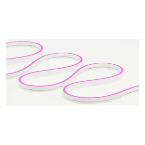 LED traka NEON FLEX LNA2835-120-24-P IP65