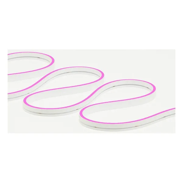 LED traka NEON FLEX LNA2835-120-24-P IP65