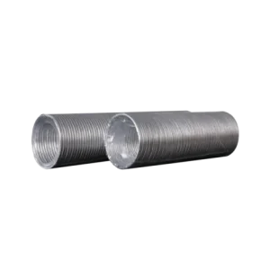 ERA ALUFLEX CREVO 11VA ULTRA