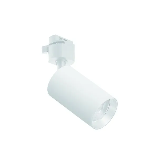 Šinski reflektor AFS121-1S WH - Slika 2