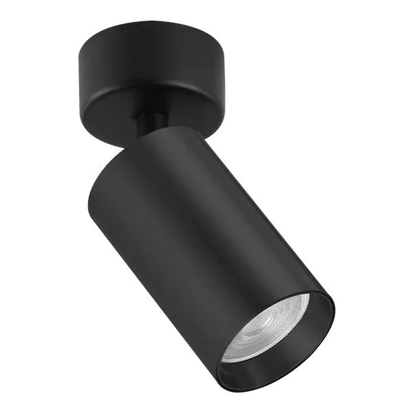 Plafonska lampa AFS121-1C BK