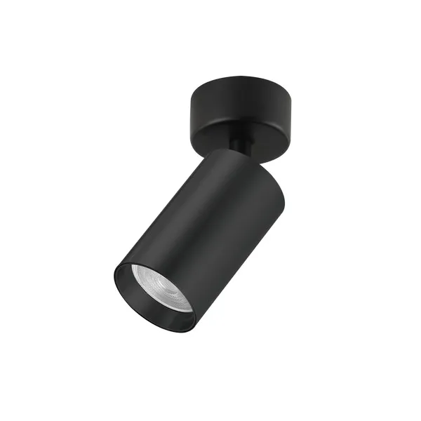 Plafonska lampa AFS121-1C BK - Slika 2
