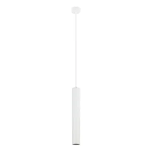 Viseća lampa AFS120-1V WH