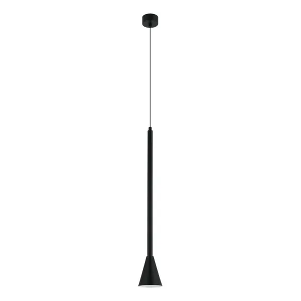 Viseća lampa F1203-1V BK