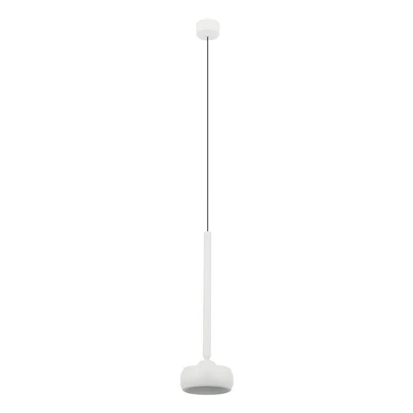LED viseća lampa F2613-12V BK - Slika 3