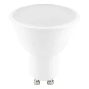 LED sijalica GU10 7W LSF-SMD-7 - 3000K