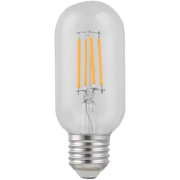 LED sijalica E27 6W LFB-T45-6D - 3000K