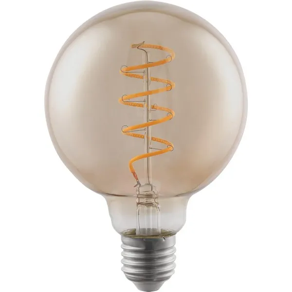 LED sijalica E27 4W LFA-G80A-4