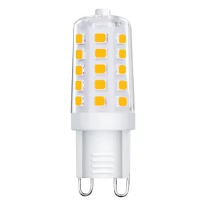LED sijalica G9 3W LSG-G9-3D - 4000K