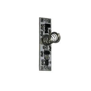 Dimer prekidač 12V SPD01