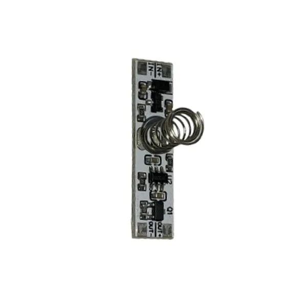 Dimer prekidač 12V SPD01
