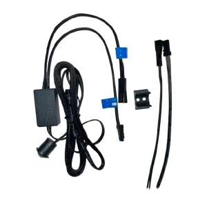 Dimer prekidač 12V SND01