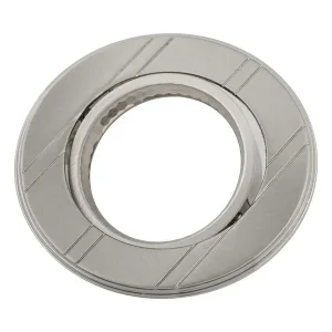 Ugradna rozetna CFR1006 SN