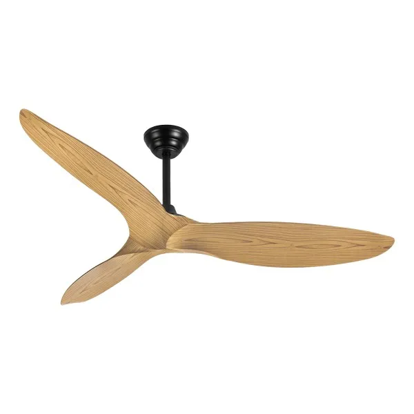 Plafonski ventilator FV3103-142 BK - Slika 3