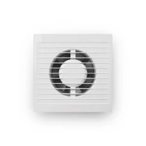 ERA VENTILATOR F150 E150S