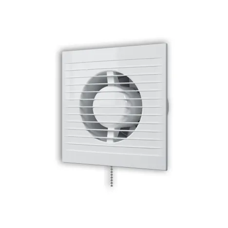 ERA VENTILATOR F150 E150S - Slika 4