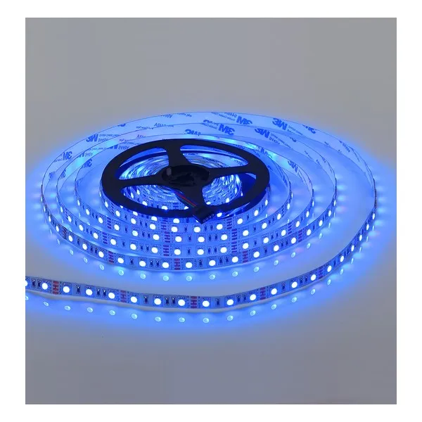 LED traka LTB5050-60-RGB IP20