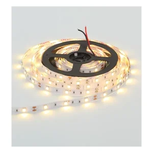 LED traka LTB5050-30 IP20 - 3000K