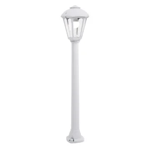 Stub GIAFFA/GIAMPY WH CCT