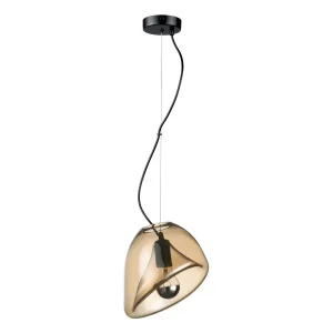 Viseća lampa F7070-1V AM