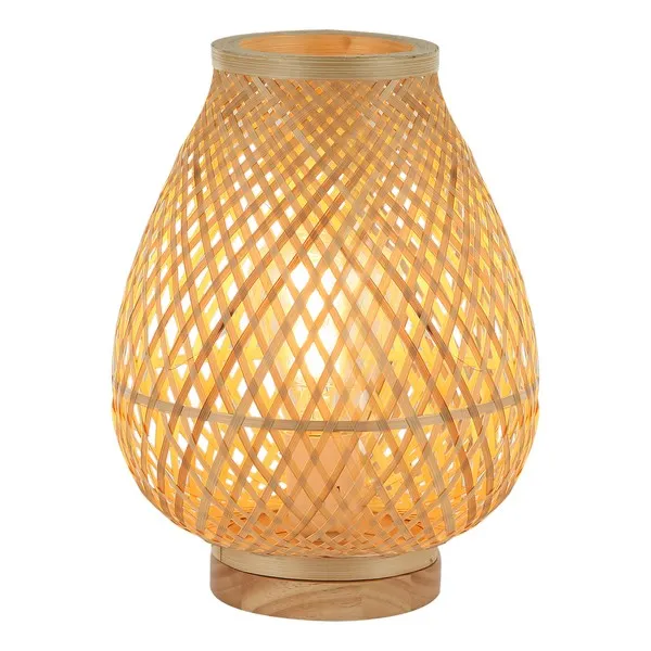 Viseća lampa F7850-1V NT - Slika 3