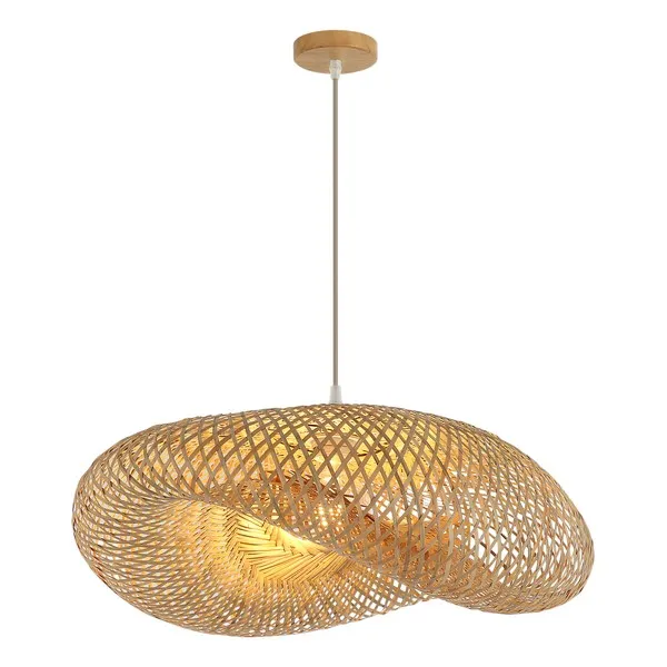 Viseća lampa F7850-1V NT - Slika 4
