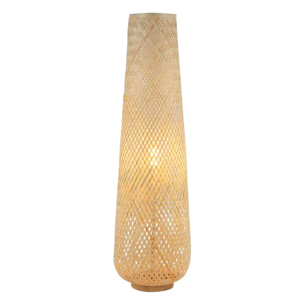 Podna lampa F7851-1F NT