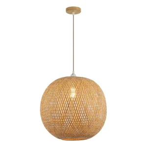 Viseća lampa F7853-1V NT