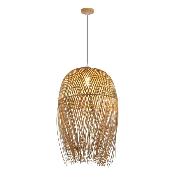 Viseća lampa F7858-1V NT