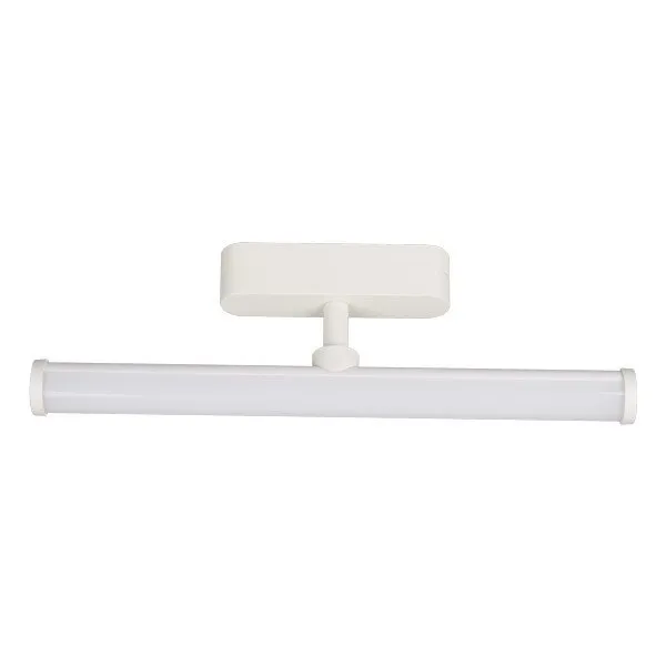 LED magnetna svetiljka CCT ULTRA SLIM FMS1002-10 WH - Slika 4