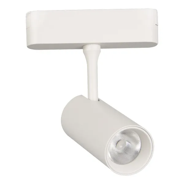 LED magnetni reflektor CCT ULTRA SLIM FMS3001-7 BK - Slika 2
