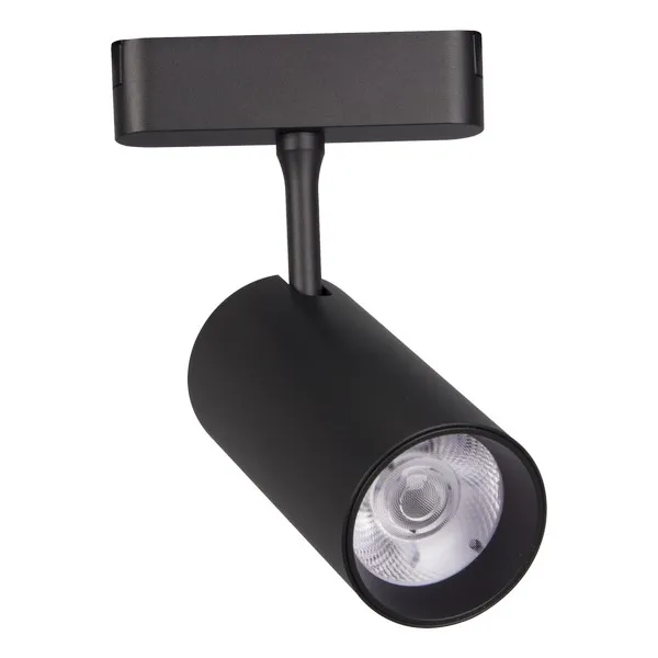 LED magnetni reflektor CCT ULTRA SLIM FMS3001-20 BK - Slika 2
