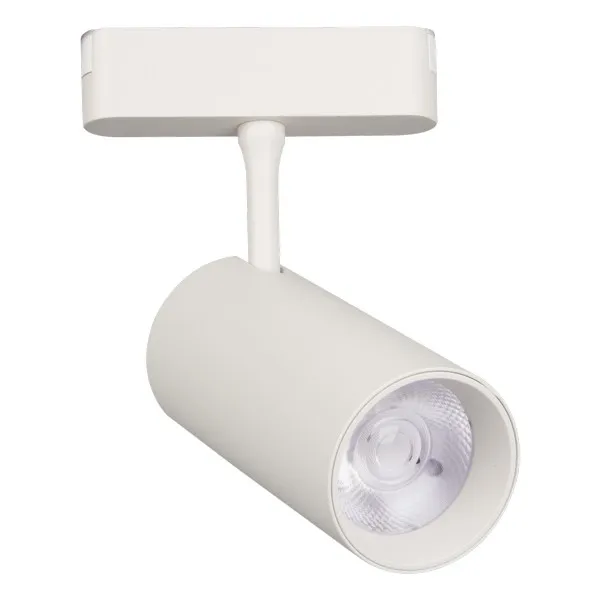 LED magnetni reflektor CCT ULTRA SLIM FMS3001-20 BK - Slika 3