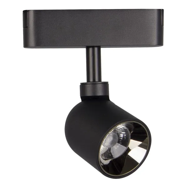 LED magnetni reflektor CCT ULTRA SLIM FMS3003-7 BK - Slika 2