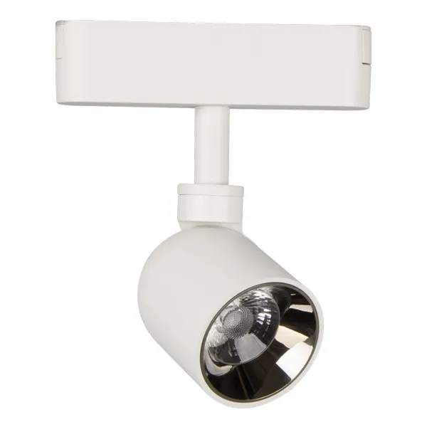 LED magnetni reflektor CCT ULTRA SLIM FMS3003-7 BK - Slika 3