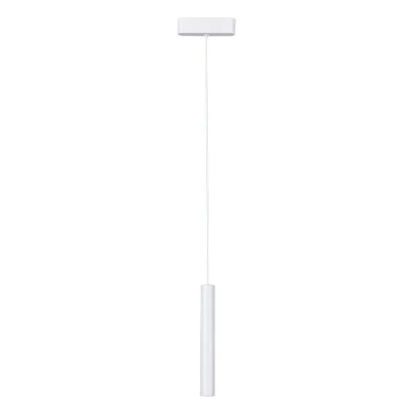 LED magnetna visilica CCT ULTRA SLIM FMS4001-5 BK - Slika 4