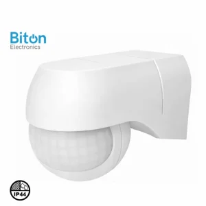 SENZOR SAMOSTALNI ST11 180C IP44 BELI