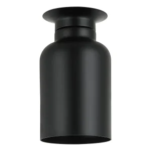 Plafonska lampa FK7035-1C BK