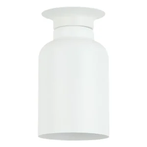 Plafonska lampa FK7035-1C WH