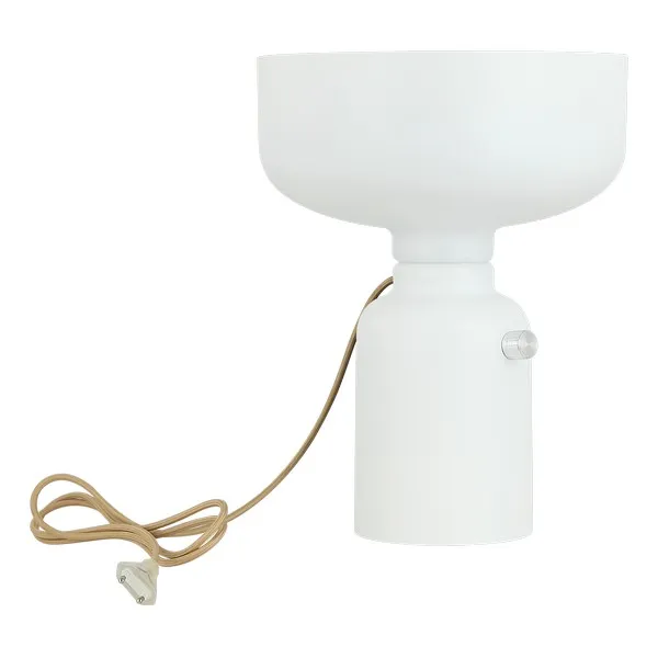 Stona lampa FK7033-1T BK - Slika 2