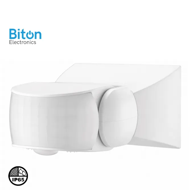 SENZOR SAMOSTALNI ST15E 180/360C IP65 - Slika 2