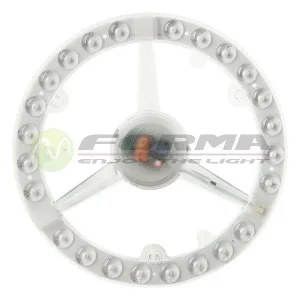 Rezervni LED modul LP1XX-24 - 3000K
